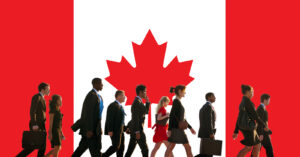 10 самых востребованных профессий для иммиграции в Канаду