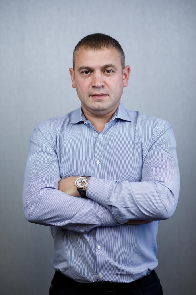 Евгений Блюмин: Учеба в Канаде — это прямой путь к иммиграции.