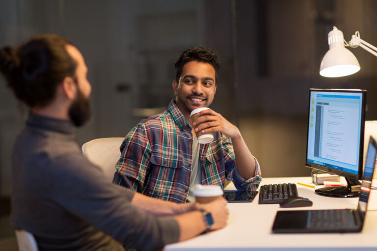 Что такое профессиональная лицензия Red Seal. Как её получить